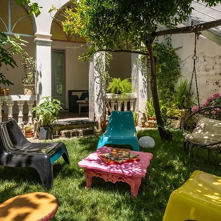 Q-riosity Boutique Quartu Sant'Elena