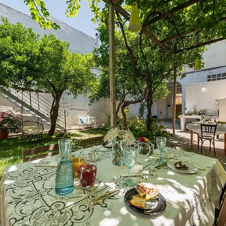 Q-riosity Boutique Quartu Sant'Elena