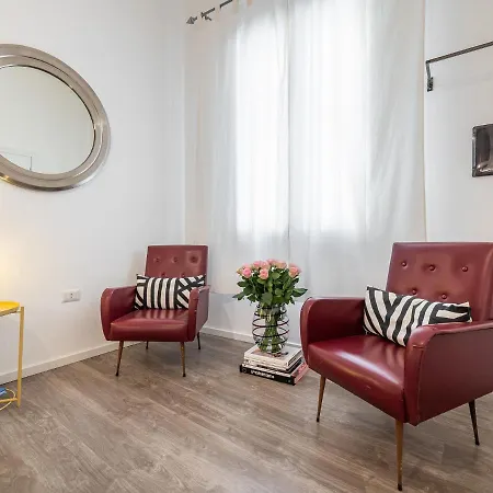 Q-riosity Boutique Quartu Sant'Elena
