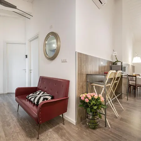 Bed & Breakfast Q-riosity Boutique