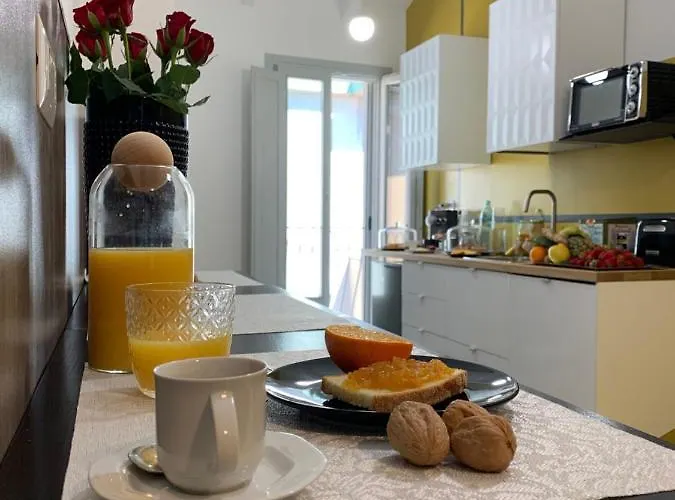 Couette-café Q-riosity Boutique 3*