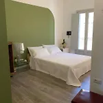 Q-riosity Boutique Bed & Breakfast 3*
