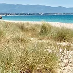 Q-riosity Boutique 3* Quartu Sant'Elena