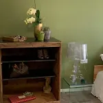 Q-riosity Boutique