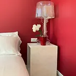 Q-riosity Boutique Bed & Breakfast Quartu Sant'Elena