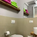 Bed & Breakfast Q-riosity Boutique 3*