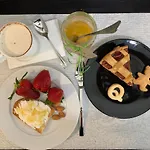Q-riosity Boutique Quartu Sant'Elena