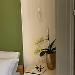 Q-riosity Boutique 3* Quartu Sant'Elena