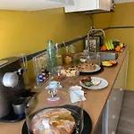 Q-riosity Boutique Quartu Sant'Elena