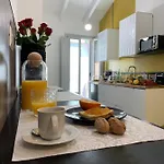 Bed & Breakfast Q-riosity Boutique 3*