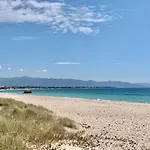 Bed & Breakfast Q-riosity Boutique 3*