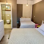 Q-riosity Boutique Bed & Breakfast Quartu Sant'Elena