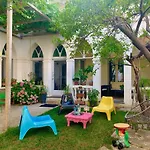 Q-riosity Boutique Bed & Breakfast