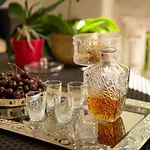 Bed & Breakfast Q-riosity Boutique 3*
