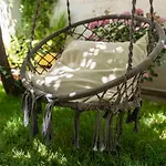 Q-riosity Boutique Bed & Breakfast Quartu Sant'Elena