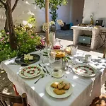 Q-riosity Boutique Bed & Breakfast Quartu Sant'Elena