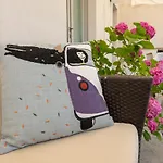 Bed & Breakfast Q-riosity Boutique Quartu Sant'Elena