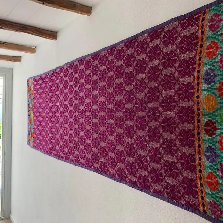 Nocleg ze śniadaniem Q-riosity Boutique