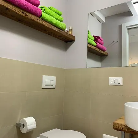 Nocleg ze śniadaniem Q-riosity Boutique 3*