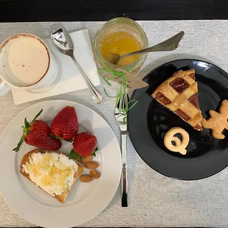 Q-riosity Boutique Quartu SantʼElena