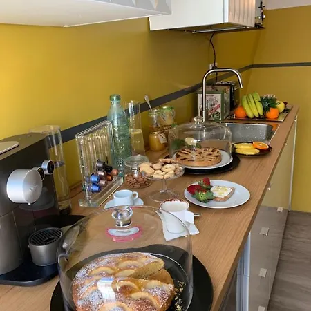 Q-riosity Boutique Quartu SantʼElena