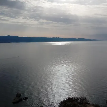 Q-riosity Boutique Nocleg ze śniadaniem Quartu SantʼElena