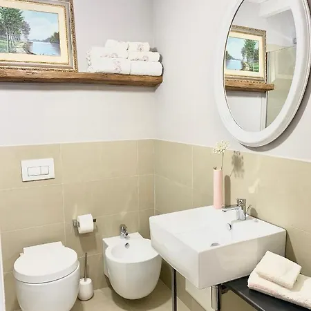 Q-riosity Boutique Nocleg ze śniadaniem 3*