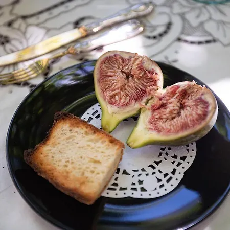 Q-riosity Boutique Quartu SantʼElena