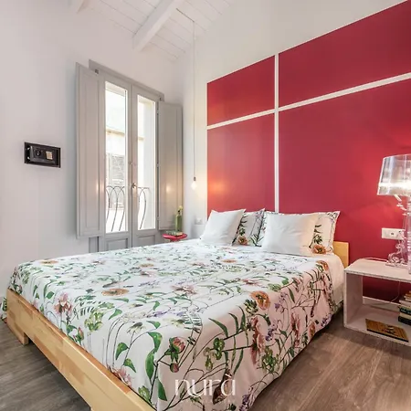 Wine Passion Bed and breakfast 3*