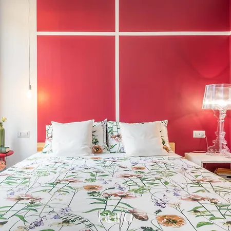 فندق مبيت وإفطار Wine Passion 3*