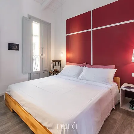 Wine Passion Bed & Breakfast 3*