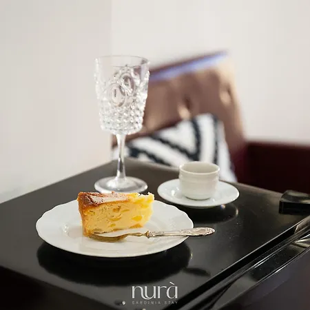 فندق مبيت وإفطار Wine Passion 3*