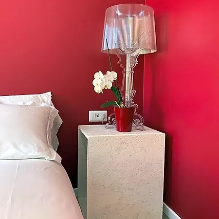 Wine Passion كوارتو سانتيلينا