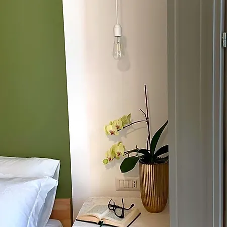 Bed and breakfast Wine Passion 3*