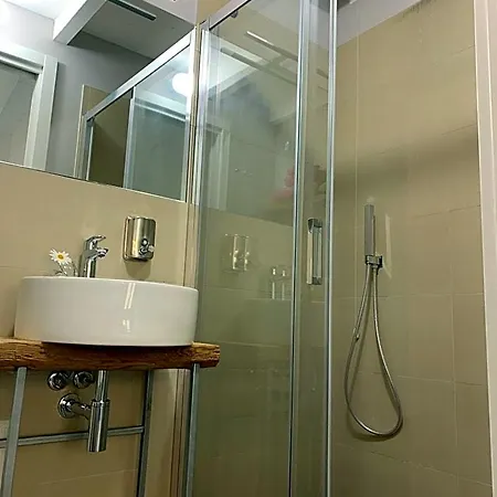 Wine Passion Bed & Breakfast Quartu Sant'Elena