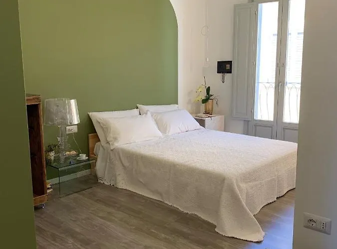 Q-riosity Boutique Bed & Breakfast 3*
