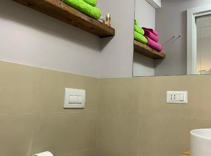 Bed & Breakfast Q-riosity Boutique 3*