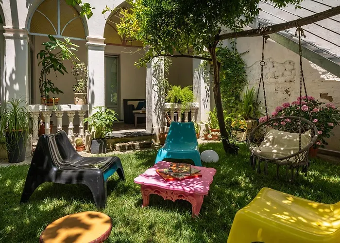 Q-riosity Boutique Quartu SantʼElena