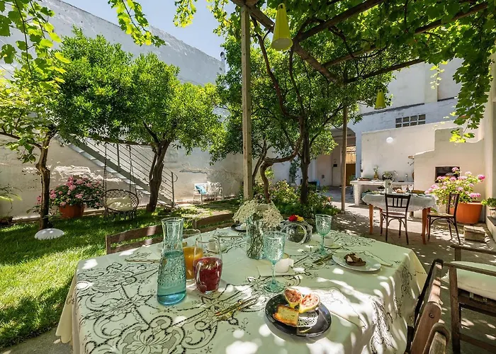 Q-riosity Boutique Quartu SantʼElena